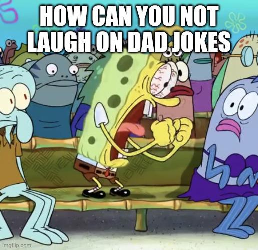Meme by tumblrmademedoit