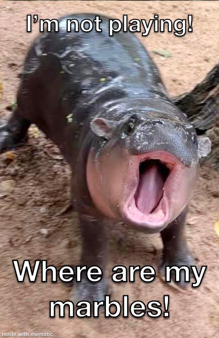 Meme by kronk