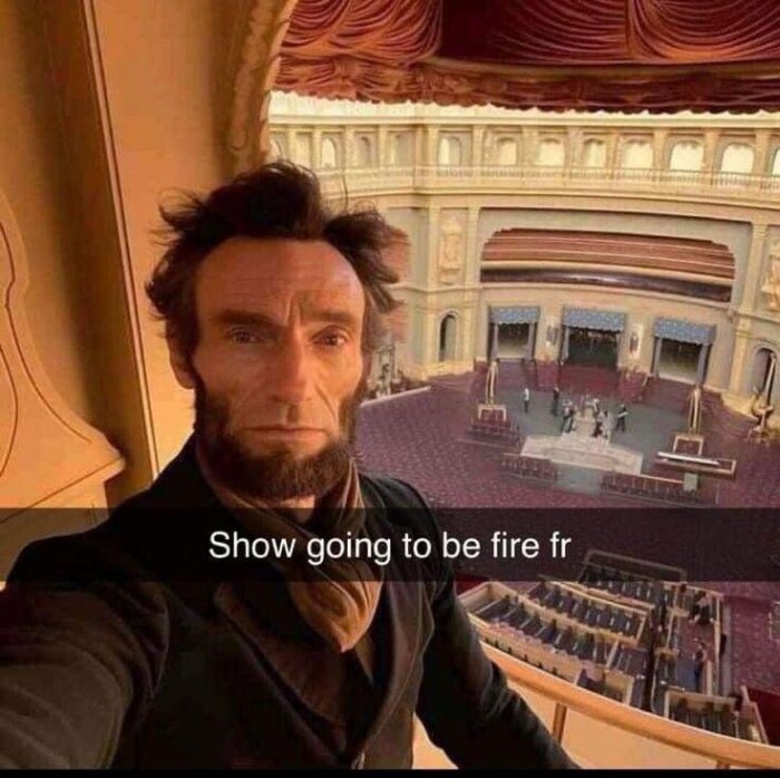 Meme by straya
