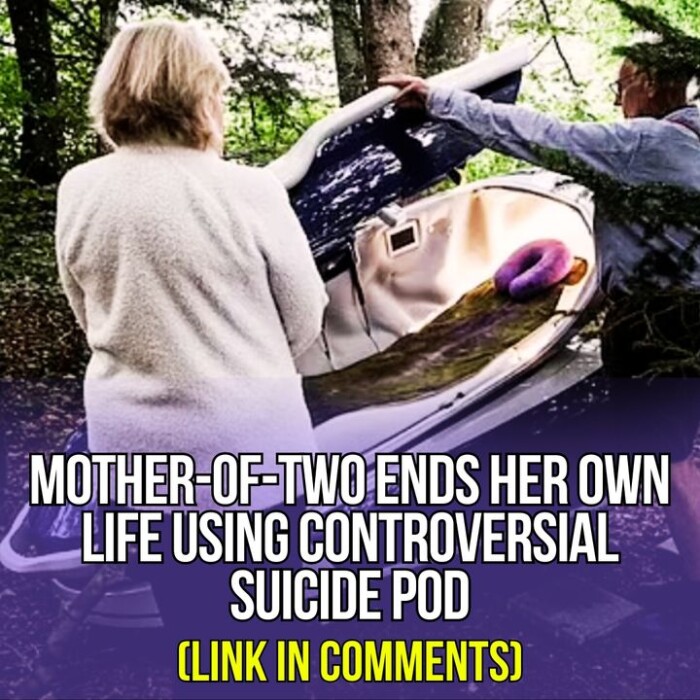 Meme by memelover