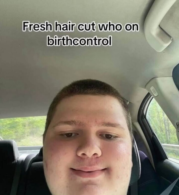 Meme by creepystories