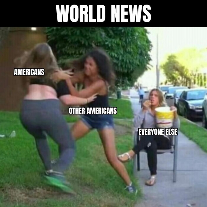 Meme by straya