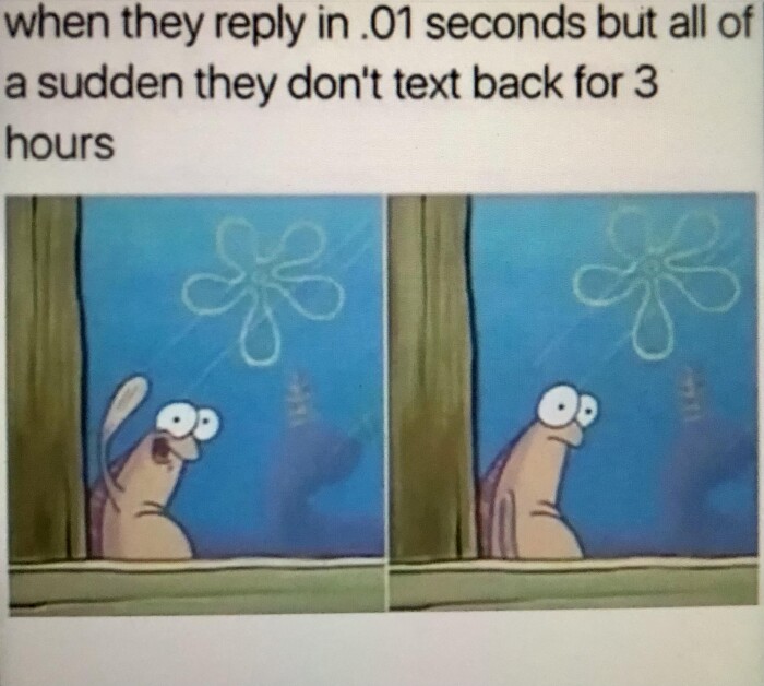 Meme by cheesesausage