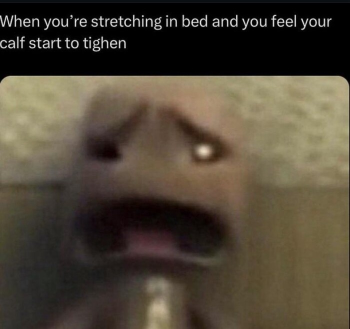 Meme by postize