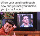 Meme by disneymemes