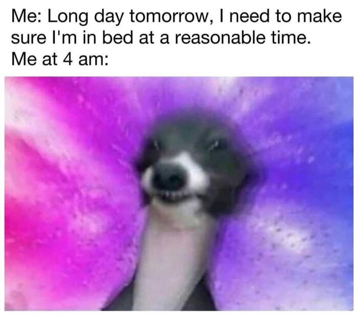 Meme by memelover