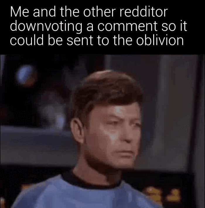 Meme by iamfunny