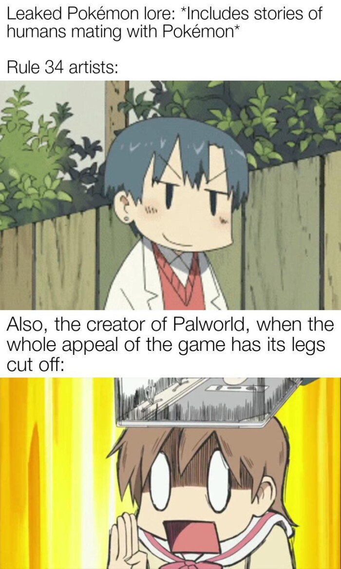 Meme by memelover