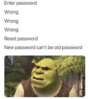 Meme by disneymemes