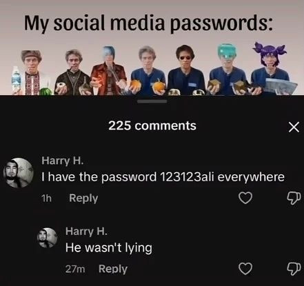 Meme by amazingmemes