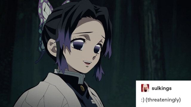 Meme by disneymemes