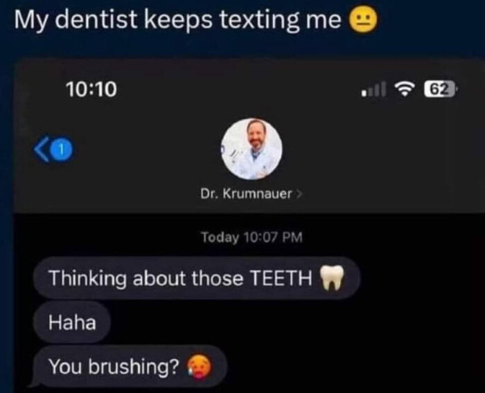 Meme by creepystories