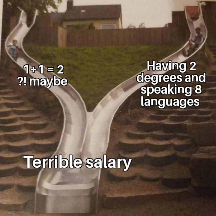 Meme by symphonyofmemes